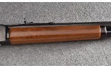 Marlin (JM) ~ 1894CB ~ .45 Long Colt - 4 of 13