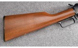 Marlin (JM) ~ 1894CB ~ .45 Long Colt - 2 of 13
