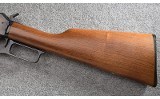 Marlin (JM) ~ 1894CB ~ .45 Long Colt - 7 of 13