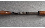 Winchester ~ Model 42 ~ .410 Bore - 9 of 12