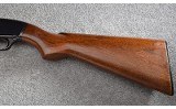 Winchester ~ Model 42 ~ .410 Bore - 7 of 12