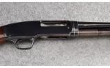 Winchester ~ Model 42 ~ .410 Bore - 3 of 12