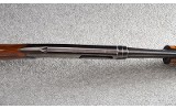 Winchester ~ Model 42 ~ .410 Bore - 8 of 12