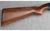 Winchester ~ Model 42 ~ .410 Bore - 2 of 12