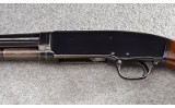 Winchester ~ Model 42 ~ .410 Bore - 6 of 12
