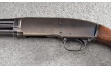 Winchester ~ Model 42 ~ .410 Bore - 6 of 12