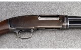 Winchester ~ Model 42 ~ .410 Bore - 3 of 12