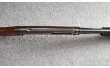 Winchester ~ Model 42 ~ .410 Bore - 8 of 12