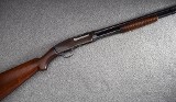 Winchester ~ Model 42 ~ .410 Bore