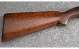 Winchester ~ Model 42 ~ .410 Bore - 2 of 12