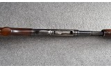Winchester ~ Model 42 ~ .410 Bore - 9 of 12