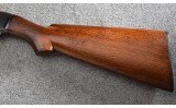 Winchester ~ Model 42 ~ .410 Bore - 7 of 12