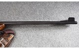 Winchester ~ Model 43 ~ .22 Hornet - 11 of 12