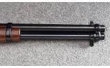 Winchester ~ 94AE ~ .44 Magnum / .44 Spl - 11 of 12