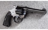 Colt ~ Police Positive ~ .38 - 5 of 5