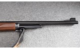 Marlin ~ 308MX ~ .308 Marlin Express - 11 of 12