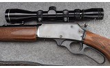 Marlin ~ 308MX ~ .308 Marlin Express - 6 of 12