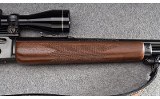 Marlin ~ 308MX ~ .308 Marlin Express - 4 of 12