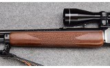 Marlin ~ 308MX ~ .308 Marlin Express - 5 of 12