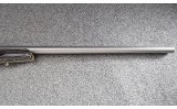 Remington ~ Model 700 ~ .300 Winchester Magnum - 11 of 12