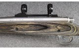 Remington ~ Model 700 ~ .300 Winchester Magnum - 6 of 12