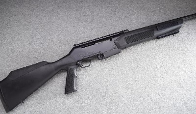 FN ~ FNAR ~ 7.62x51MM