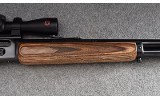 Marlin ~ 1895GBL ~ .45-70 Government - 4 of 12