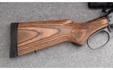 Marlin ~ 1895GBL ~ .45-70 Government - 2 of 12