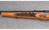 Ruger ~ 10/22 Tiger Stripe ~ .22 Long Rifle - 5 of 13