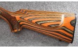 Ruger ~ 10/22 Tiger Stripe ~ .22 Long Rifle - 7 of 13
