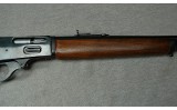 Marlin ~ 336A ~ .30.30 WInchester - 4 of 10