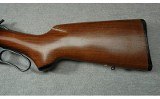 Marlin ~ 336A ~ .30.30 WInchester - 9 of 10