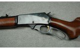 Marlin ~ 336A ~ .30.30 WInchester - 8 of 10