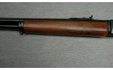 Marlin ~ 336A ~ .30.30 WInchester - 6 of 10