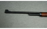 Marlin ~ 336A ~ .30.30 WInchester - 5 of 10