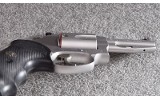 Smith & Wesson ~ 60-15 Pro Series ~ .357 Magnum - 4 of 5