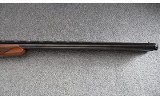 Winchester ~ 23XTR ~ 20 Gauge - 11 of 14