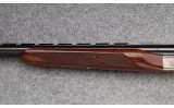 Winchester ~ 23XTR ~ 20 Gauge - 5 of 14