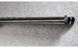 Winchester ~ 23XTR ~ 20 Gauge - 12 of 14