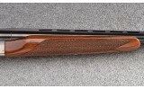 Winchester ~ 23XTR ~ 20 Gauge - 4 of 14