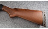 Mossberg ~ 500 ~ .410 Bore - 7 of 12