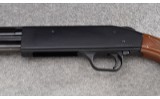 Mossberg ~ 500 ~ .410 Bore - 6 of 12