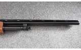 Mossberg ~ 500 ~ .410 Bore - 11 of 12
