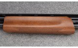 Mossberg ~ 500 ~ .410 Bore - 5 of 12