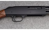 Mossberg ~ 500 ~ .410 Bore - 3 of 12