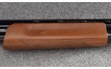 Mossberg ~ 500 ~ .410 Bore - 4 of 12