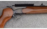 Thompson / Center ~ Encore ~ .308 Winchester - 3 of 12