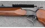 Thompson / Center ~ Encore ~ .308 Winchester - 6 of 12