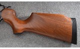 Thompson / Center ~ Encore ~ .308 Winchester - 7 of 12