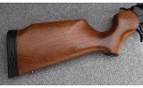 Thompson / Center ~ Encore ~ .308 Winchester - 2 of 12